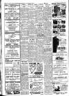 Lincolnshire Standard and Boston Guardian Saturday 14 February 1948 Page 4
