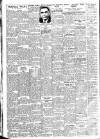 Lincolnshire Standard and Boston Guardian Saturday 14 February 1948 Page 8
