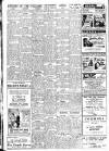 Lincolnshire Standard and Boston Guardian Saturday 21 February 1948 Page 4