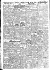 Lincolnshire Standard and Boston Guardian Saturday 21 February 1948 Page 6