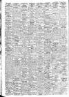 Lincolnshire Standard and Boston Guardian Saturday 06 March 1948 Page 2