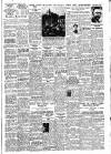 Lincolnshire Standard and Boston Guardian Saturday 06 March 1948 Page 3