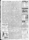 Lincolnshire Standard and Boston Guardian Saturday 06 March 1948 Page 4
