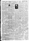 Lincolnshire Standard and Boston Guardian Saturday 06 March 1948 Page 6