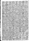 Lincolnshire Standard and Boston Guardian Saturday 13 March 1948 Page 2
