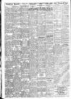 Lincolnshire Standard and Boston Guardian Saturday 13 March 1948 Page 8