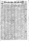Lincolnshire Standard and Boston Guardian Saturday 20 March 1948 Page 1