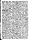 Lincolnshire Standard and Boston Guardian Saturday 20 March 1948 Page 2