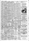 Lincolnshire Standard and Boston Guardian Saturday 20 March 1948 Page 3