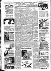Lincolnshire Standard and Boston Guardian Saturday 20 March 1948 Page 4