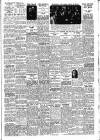 Lincolnshire Standard and Boston Guardian Saturday 20 March 1948 Page 5