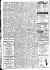 Lincolnshire Standard and Boston Guardian Saturday 20 March 1948 Page 6