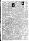 Lincolnshire Standard and Boston Guardian Saturday 20 March 1948 Page 8