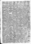 Lincolnshire Standard and Boston Guardian Saturday 03 July 1948 Page 2