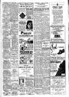 Lincolnshire Standard and Boston Guardian Saturday 03 July 1948 Page 3
