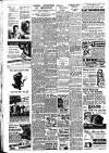 Lincolnshire Standard and Boston Guardian Saturday 03 July 1948 Page 4