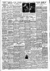 Lincolnshire Standard and Boston Guardian Saturday 03 July 1948 Page 5
