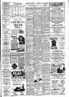 Lincolnshire Standard and Boston Guardian Saturday 31 July 1948 Page 3