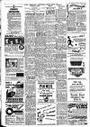 Lincolnshire Standard and Boston Guardian Saturday 31 July 1948 Page 4