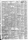 Lincolnshire Standard and Boston Guardian Saturday 31 July 1948 Page 8