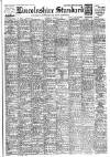 Lincolnshire Standard and Boston Guardian Saturday 02 October 1948 Page 1