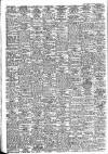 Lincolnshire Standard and Boston Guardian Saturday 02 October 1948 Page 2