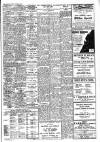 Lincolnshire Standard and Boston Guardian Saturday 02 October 1948 Page 3