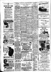 Lincolnshire Standard and Boston Guardian Saturday 02 October 1948 Page 4