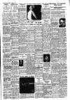 Lincolnshire Standard and Boston Guardian Saturday 02 October 1948 Page 5