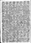 Lincolnshire Standard and Boston Guardian Saturday 06 November 1948 Page 2