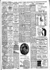 Lincolnshire Standard and Boston Guardian Saturday 06 November 1948 Page 3