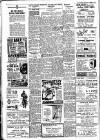 Lincolnshire Standard and Boston Guardian Saturday 06 November 1948 Page 4