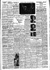 Lincolnshire Standard and Boston Guardian Saturday 06 November 1948 Page 5