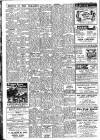 Lincolnshire Standard and Boston Guardian Saturday 06 November 1948 Page 6