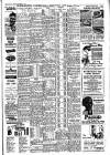 Lincolnshire Standard and Boston Guardian Saturday 06 November 1948 Page 7
