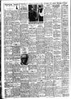 Lincolnshire Standard and Boston Guardian Saturday 06 November 1948 Page 8