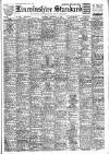 Lincolnshire Standard and Boston Guardian Saturday 13 November 1948 Page 1