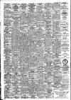 Lincolnshire Standard and Boston Guardian Saturday 13 November 1948 Page 2