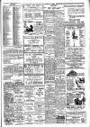 Lincolnshire Standard and Boston Guardian Saturday 13 November 1948 Page 3