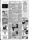 Lincolnshire Standard and Boston Guardian Saturday 13 November 1948 Page 4
