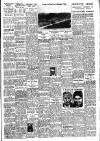 Lincolnshire Standard and Boston Guardian Saturday 13 November 1948 Page 5