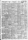 Lincolnshire Standard and Boston Guardian Saturday 13 November 1948 Page 8