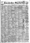 Lincolnshire Standard and Boston Guardian Saturday 20 November 1948 Page 1