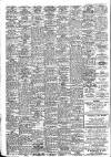 Lincolnshire Standard and Boston Guardian Saturday 20 November 1948 Page 2