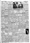 Lincolnshire Standard and Boston Guardian Saturday 20 November 1948 Page 3