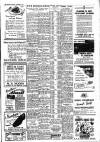 Lincolnshire Standard and Boston Guardian Saturday 20 November 1948 Page 5