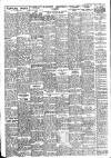 Lincolnshire Standard and Boston Guardian Saturday 20 November 1948 Page 6