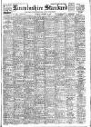Lincolnshire Standard and Boston Guardian Saturday 18 December 1948 Page 1