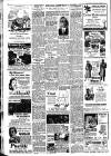 Lincolnshire Standard and Boston Guardian Saturday 18 December 1948 Page 4