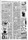 Lincolnshire Standard and Boston Guardian Saturday 18 December 1948 Page 7